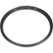 B+W UV Multi Resistant Coating (MRC) Filter