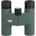 Kowa BD 10x25 DCF Compact Roof-Prism Binoculars (BD25-10)