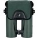 Swarovski BinoGuard Pro