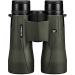Vortex Viper HD 10x50 Binoculars