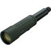 Swarovski CTC 30x75 Draw Scope