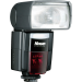 Nissin Di866 Pro Mark II Flashgun - Nikon Fit