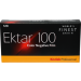 Kodak Ektar 100 120 Film 5-pack