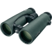 Swarovski EL 10x42 Swarovision Binoculars in Green (isometric)