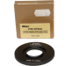 Nikon FS-CP9XX Digiscoping Attachment Ring