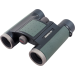 Kowa Genesis 22 10x22 Compact Binoculars