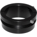 Kowa Astro Adapter 1.25" With Grub Screw For 770/880
