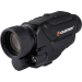 Celestron NV-2 Night Vision Scope