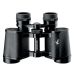 Swarovski Habicht 8x30 W Binoculars