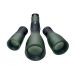 Swarovski ATX Spotting Scope Customization Options