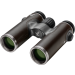 Swarovski CL Companion NOMAD 8x30 B Binoculars