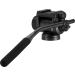 Swarovski CTH Compact Tripod Head