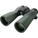 Swarovski Optik NL Pure Binoculars