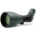 Swarovski Optik ATX Spotting Scope with 115mm Module