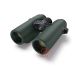 Swarovski Optik EL Range 32mm Binoculars