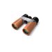 New Swarovski Optik CL Companion MKIII 8x30 in Orange at Ace Optics Bath, UK.