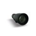 Swarovski Optik ST BALANCE 14-35x50 stabilised hand-held spotting scope at Ace Optics Bath, UK.