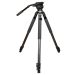 Kenro Standard Carbon Fibre Tripod