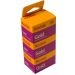 Kodak Gold 200 135-36 Exposure Triple Pack