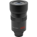 Kowa TE-9Z 20-60