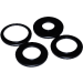Kowa Adapter Rings