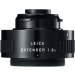 Leica 1.8x Extender for APO Televid Spotting Scopes