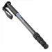 Leofoto Carbon Fibre Monopods at Ace Optics Bath UK