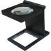Viking Linen Tester 1x1"