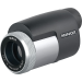 Minox 8x25 Macroscope Monocular - Silver