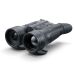 Pulsar Merger LRF XL50 Themal Binocular