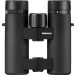 Minox X-Active 8x33