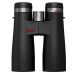 Minox X-UNIVERSAL binoculars at Ace Optics Bath, UK.
