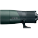 Swarovski ATX/STX 65mm Lens Module