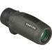Vortex Solo Monocular