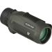 Vortex Solo Monocular