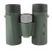 Kowa BDII 10x32 Binoculars