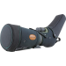 Kowa C-883N Luxury Neoprene Modular Case for TSN-883/881 Angled Spotting Scopes