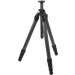 Swarovski Professional Carbon Tripod (PCT)