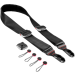 Peak Design Slide Padded Camera Strap