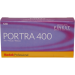 Kodak Portra 400 35mm Film 5-pack