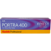 Kodak Portra 400 35mm Film 5-pack