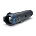 Pulsar Telos XP50 Thermal Monocular