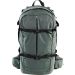 Swarovski BP Spotting Scope Rucksack 30