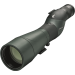 Swarovski STS 80HD Spotting Scope with 25-50x Eyepiece