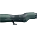 Swarovski STX 65 Complete Scope (25-60x)