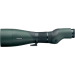Swarovski STX 95 Complete Scope (30-70x) 