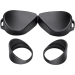 Swarovski WES Winged Eyecup Set for SLC & EL Binoculars