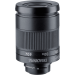 Swarovski 20-60x Zoom Eyepiece