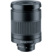 Swarovski 25-50x W Zoom Eyepiece