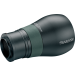 Swarovski TLS APO 23mm Digiscoping Adapter for ATS/STS/ATM/STM